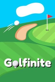 Golfinite