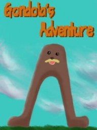 Gondola's Adventure