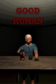 Good Human