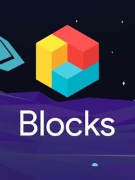 Google Blocks