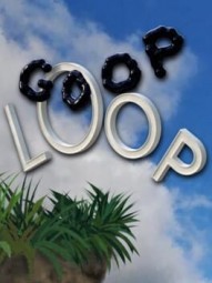 Goop Loop