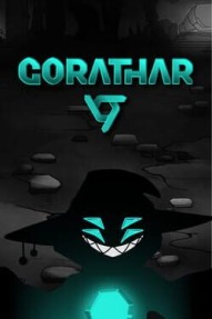 Gorathar