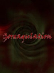 Goreagulation