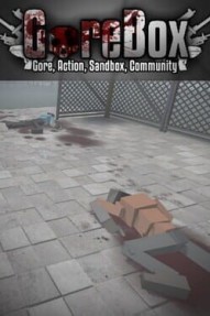 GoreBox