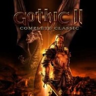 Gothic II: Complete Classic