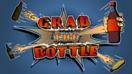 Grab the Bottle