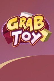 Grab Toy