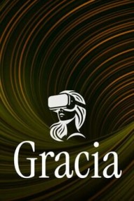 Gracia