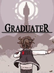 Graduater