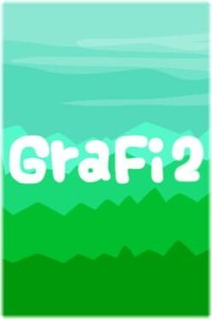 GraFi 2