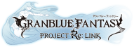 Granblue Fantasy: Relink