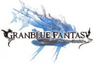 Granblue Fantasy