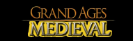 Grand Ages: Medieval Limited Special Edition