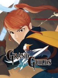 Grand Guilds