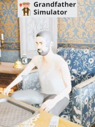 Grandfather Simulator