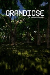 Grandiose