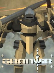 Granvir