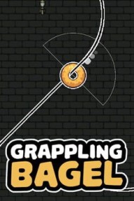 Grappling Bagel