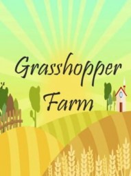 Grasshopper Farm