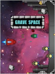 Grave Space