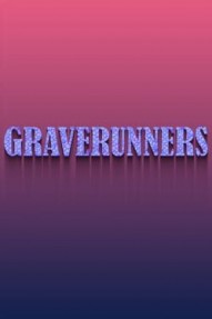 GraveRunners