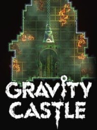Gravity Castle