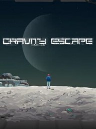 Gravity Escape