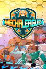 Gravity League