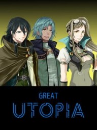 Great Utopia
