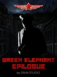 Green Elephant: Epilogue