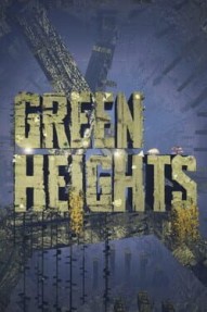 Green Heights