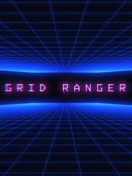 Grid Ranger