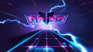 GRIDD: Retroenhanced