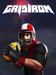 Gridiron