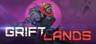Griftlands