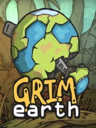 Grim Earth