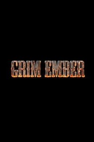 Grim Ember