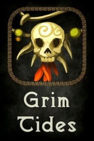 Grim Tides
