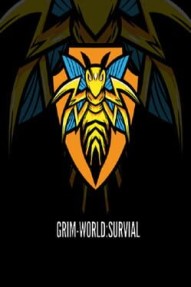 Grim-World: Survival