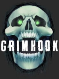 Grimhook