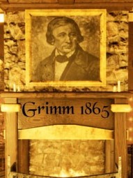 Grimm 1865