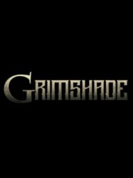 Grimshade