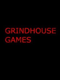 Grindhouse Games Volume I