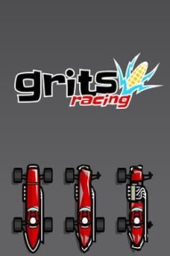 GRITS Racing