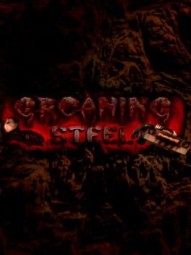 Groaning Steel