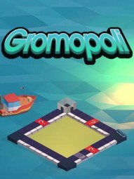 Gromopoli