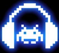 Groove Coaster