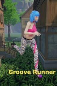 Groove Runner