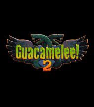 Guacamelee! 2