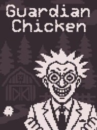 Guardian Chicken